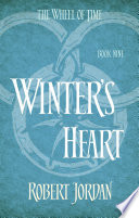 Winter's Heart