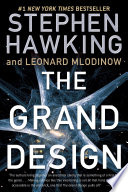 The Grand Design