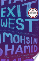 Exit West
