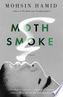 Moth Smoke