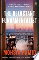 The Reluctant Fundamentalist
