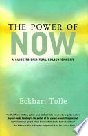 The Power of Now