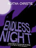 Endless Night