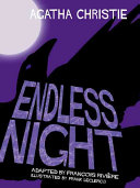 Endless Night
