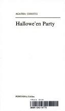Hallowe'en Party