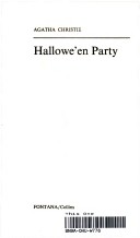 Hallowe'en Party