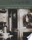 Murder on the Orient Express