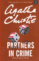 Partners in Crime