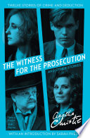 The Witness for the Prosecution and Other Stories