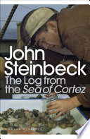 The Log from the Sea of Cortez