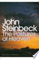 The Pastures of Heaven