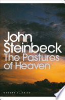 The Pastures of Heaven
