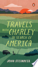 Travels with Charley: In Search of America