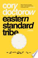 Eastern Standard Tribe