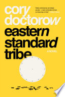 Eastern Standard Tribe