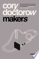 Makers