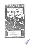 Call of the Wild