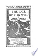 Call of the Wild