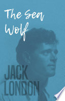 The Sea-Wolf