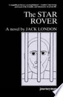 The Star Rover