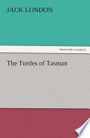 The Turtles of Tasman