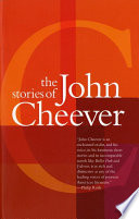 The Stories of John Cheever