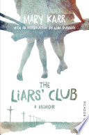 The Liars' Club