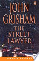 The Street Lawyer