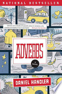 Adverbs