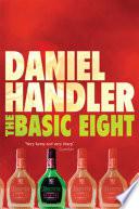 The Basic Eight