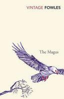 The Magus
