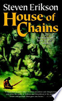 House of Chains