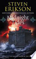 Midnight Tides