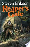 Reaper's Gale