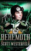 Behemoth