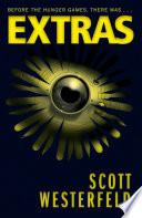 Extras