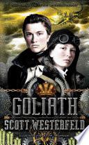 Goliath