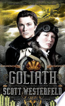 Goliath