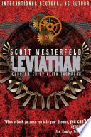 Leviathan