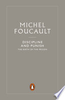 Discipline and Punish
