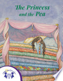 The Princess and the Pea