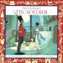 The Steadfast Tin Soldier