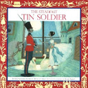 The Steadfast Tin Soldier
