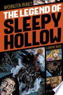 The Legend of Sleepy Hollow