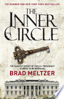 The Inner Circle