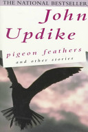 Pigeon Feathers and Other Stories