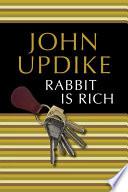Rabbit Is Rich