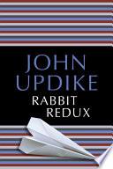 Rabbit Redux