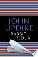 Rabbit Redux