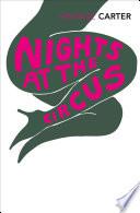 Nights at the Circus